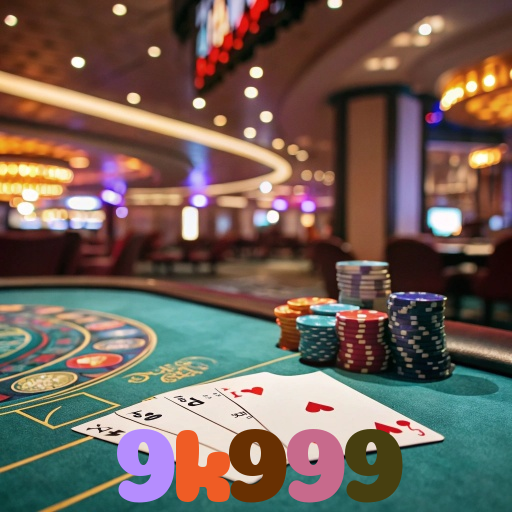 Compatibilidade do App