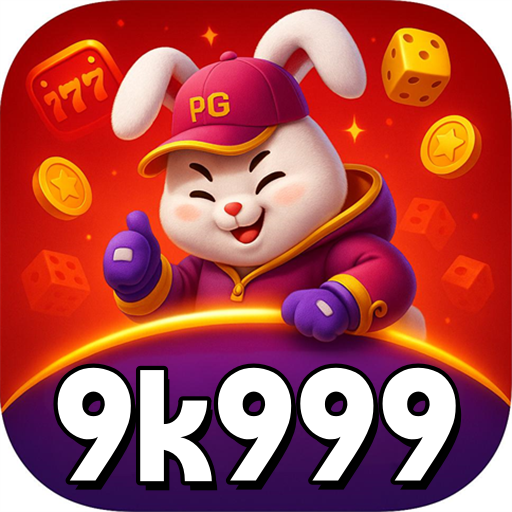 9k999
